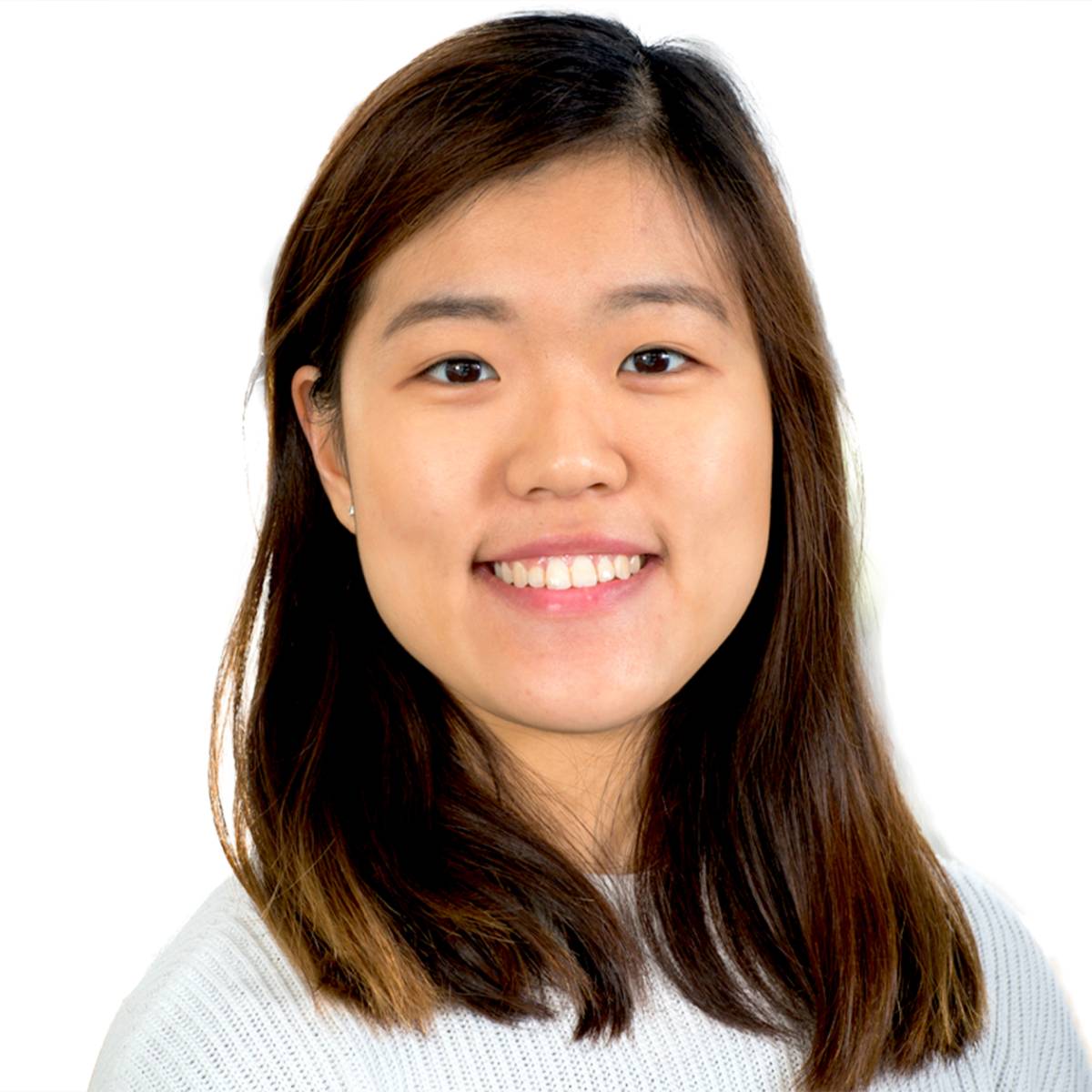 Jia Le Lee • Schmidt Science Fellows