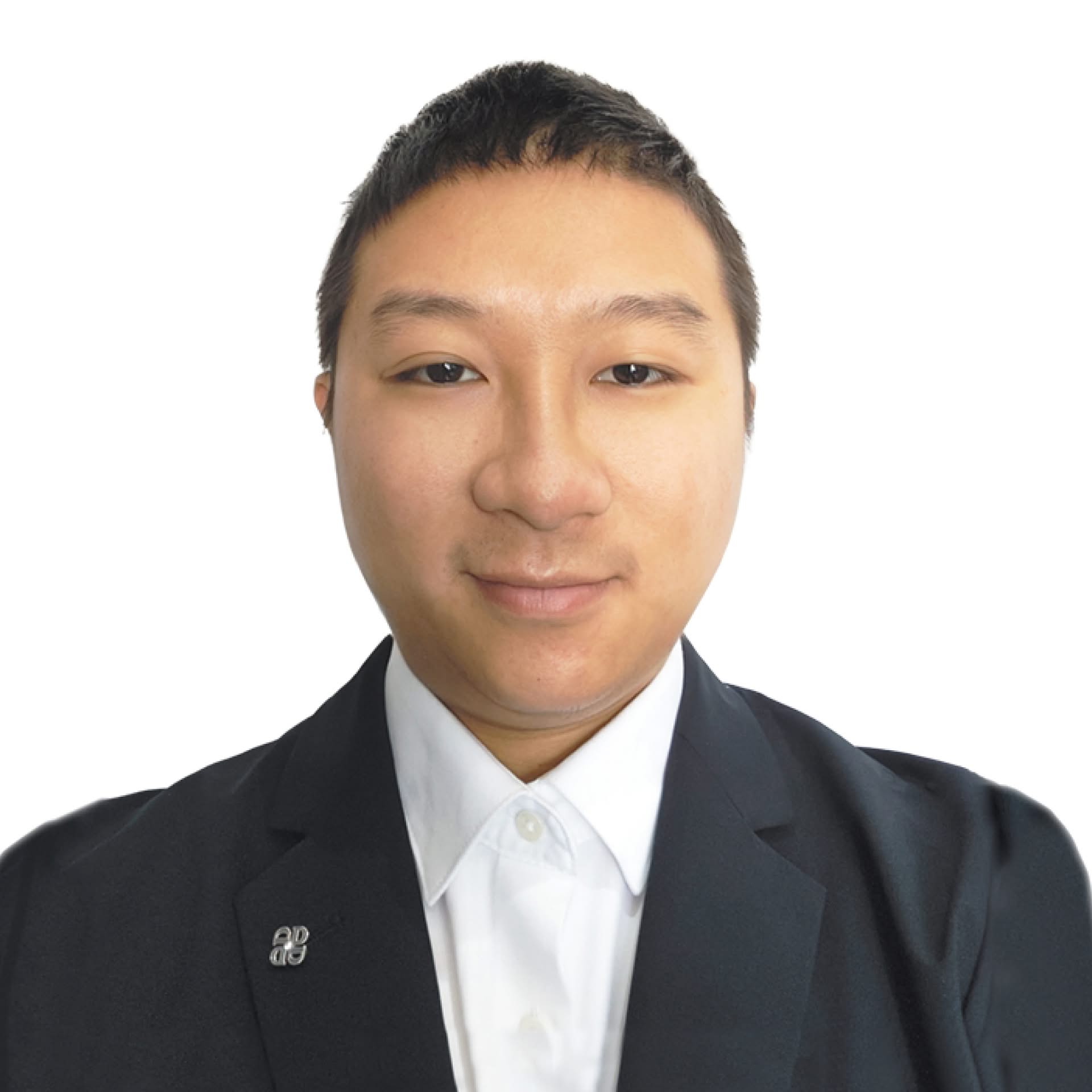 Qing Xia • Schmidt Science Fellows